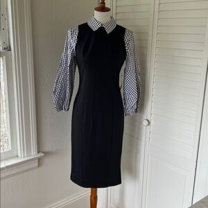 New York & Company dress *NWT*